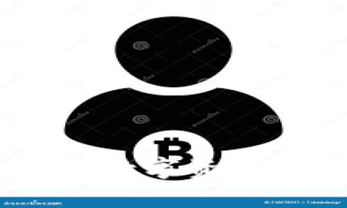 imToken 2.0：数字资产管理的新纪元