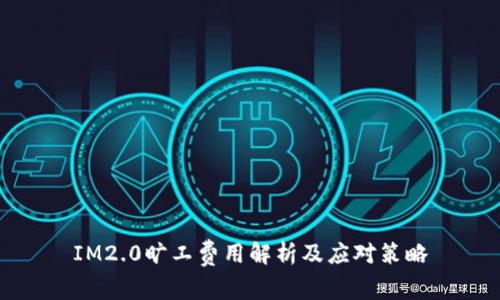 IM2.0旷工费用解析及应对策略
