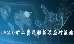 IM2.0旷工费用解析及应对策略