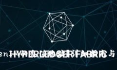 如何找到TokenIM的充值地址？详细指南与常见问题