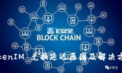 TokenIM 兑换延迟原因及解决方案