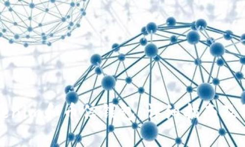 如何下载Tokenim和币信钱包：详细指南及常见问题解答