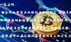   暴风雨加密货币：投资机会与风险分析 /  guan