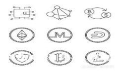 如何解决Heco钱包转账到IM钱包收不到的问题？