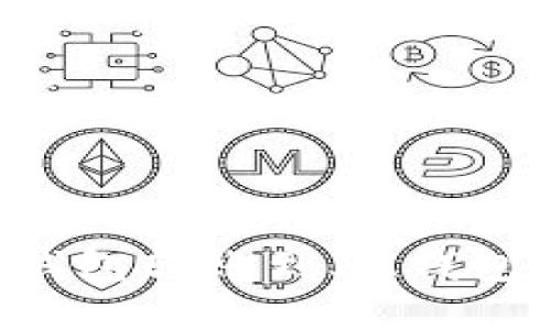 如何解决Heco钱包转账到IM钱包收不到的问题？