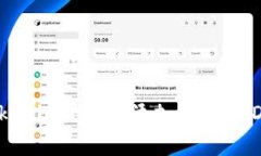 如何在Tokenim平台上添加狗狗币（Dogecoin）