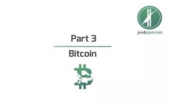 : 解决im2.0网址无法访问的常见问题与应对策略