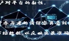   加密货币Nest现价分析及投资前景详解 / 关键词