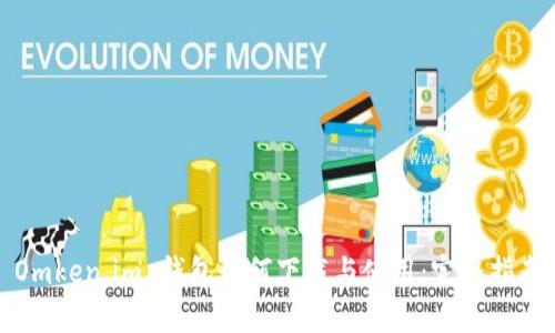 Omken.im 钱包如何下载与使用：完整指南