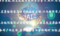   Tokenim空降糖果：解读加密世界中的新机遇与挑