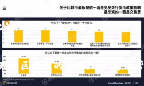    如何通过Heco将货币安全转移到IM 2.0平台  / 

 guanjianci  Heco, IM 2.0, 货币转移, 区块链, 数字资产  /guanjianci 

 引言 
 随着区块链技术的不断发展，越来越多的数字资产平台应运而生，IM 2.0便是其中之一。Heco是一个高性能的区块链生态系统，而IM 2.0是一款以用户体验为核心的数字资产管理平台。许多用户希望了解如何安全、快速地将货币从Heco转移到IM 2.0。本文将详细介绍这一过程，并提供相关的常见问题及其解答，以帮助用户更好地理解这一操作。 

 Heco与IM 2.0的基本概念 
 Heco（Huobi Eco Chain）是火币集团推出的一条高性能公链，旨在为去中心化应用提供支持。它具备高吞吐量、低交易成本等特性，受到很多开发者的欢迎。与此同时，IM 2.0作为数字资产管理平台，通过便捷的操作和多样化的投资选择，逐渐吸引了大批用户。Heco与IM 2.0之间的交互，为用户的资产管理和投资提供了更多可能性。 

 如何通过Heco转移货币到IM 2.0平台的操作步骤 
 将货币从Heco转移到IM 2.0的过程非常简单，但用户应确保每一步都准确无误。以下是详细的操作步骤： 

h4 第一步：创建IM 2.0账户 /h4
 首先，用户需要在IM 2.0平台注册一个账户。访问IM 2.0的官方网站，填写相关信息，完成注册后，激活账户并设置安全密码。一般情况下，IM 2.0会提供用户友好的界面引导。 

h4 第二步：连接Heco钱包 /h4
 用户需要准备一个支持Heco区块链的钱包，比如MetaMask或其他兼容的数字钱包。确保用户的Heco钱包中有足够的余额和相关的资产，可以进行转移操作。 

h4 第三步：获取IM 2.0的接收地址 /h4
 登录IM 2.0账户后，点击资产管理界面，查看用户的接收地址。每种资产在IM 2.0上都有 уникальный 接收地址，确保选择正确的资产并复制其地址。 

h4 第四步：发起转账 /h4
 打开用户的Heco钱包，选择“发送”或“转账”选项，并粘贴IM 2.0的接收地址。输入转账金额，仔细检查信息，确保无误后提交操作。 

h4 第五步：确认交易 /h4
 用户将收到交易确认，需耐心等待网络确认。一般情况下，Heco的交易速度较快，大约几分钟内就能完成。用户可在IM 2.0平台上查看资产是否成功到达。 

 转移资金的安全注意事项 
 转移数字资产时，安全是一个重要的考量因素。以下是一些建议，确保用户的资产安全： 

h4 使用官方渠道 /h4
 用户应始终使用官方钱包和官方渠道进行操作。避免通过第三方网站进行转账，以防相关信息被截获。 

h4 双重验证 /h4
 开启双重验证（2FA）可以避免未经授权的登录和操作。IM 2.0提供了双重验证功能，建议用户进行设置。 

h4 备份私钥 /h4
 用户钱包的私钥是资产安全的核心，务必妥善保管。定期备份并访测备份，避免因意外丢失导致的资产损失。 

 常见相关问题及解答 

h4 问题一：转账失败的原因是什么？ /h4
 转账过程中可能会遇到转账失败的情况，这可能由多种原因造成。首先，用户需确认IM 2.0上的接收地址是否正确输入，错误的地址将导致资产无法到达。其次，余额不足也是一个常见原因，用户需确保Heco钱包中有转账所需的金额，且不要忘记手续费。此外，网络繁忙可能导致交易延迟，有时大多数用户选择在高峰期进行交易，交易会因为网络拥堵而失败。 

h4 问题二：如何查看转账进度？ /h4
 在Heco网络上，用户可以通过区块链浏览器（如Heco的Explorer）查询交易状态。用户需要复制转账时的交易哈希（TxID），在浏览器中输入该哈希，即可查看该交易的具体状态。同时，IM 2.0账户中的资金状态也会有所更新，用户可根据自身账户查找相应资产。 

h4 问题三：IM 2.0如何保证资产安全？ /h4
 IM 2.0采用了多种措施保障用户资产的安全。首先，他们使用了多签名技术，确保资产的转移需要多个签名的确认，从而提高安全性。其次，IM 2.0平台对交易进行加密，重要信息保持私密。此外，平台定期进行系统安全审计，识别和修复潜在的安全漏洞，同时也引入了风控系统监测异常交易以防止欺诈。 

h4 问题四：转账过程中需要支付手续费吗？ /h4
 是的，转账时需要支付一定的交易手续费。这是为了保证区块链网络的正常运转。每次转账的手续费会因网络的拥堵程度和当前的交易量而有所不同，建议用户在进行转账前确认当前的交易费用，以便进行合理的资产规划。 

h4 问题五：转账完成后如何进行资产管理？ /h4
 一旦资产成功转移至IM 2.0，而用户可以通过平台提供的工具对资产进行各种管理。例如，IM 2.0为用户提供了多种投资产品，用户可以根据风险偏好进行选择。此外，IM 2.0还具备实时的资产查询功能，方便用户随时了解资产状况，同时提供了收益记录、历史交易等功能，帮助用户更好地进行投资决策。 

 结语 
 通过Heco将货币转移到IM 2.0的过程虽简单，但用户在操作时仍需注意安全问题和费用问题。希望通过本文的详细介绍，能帮助用户更好地进行资金转移。学习和理解区块链的基本知识，可以帮助用户在数字资产的管理和投资中游刃有余。在未来，区块链技术会继续进步，带来更多的投资机会，用户要善于学习和跟进行业动态。 