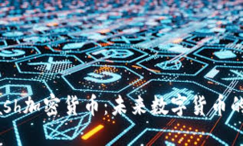 深入了解Cash加密货币：未来数字货币的潜力与应用