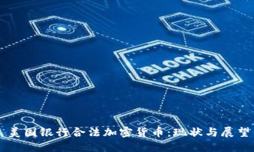 美国银行合法加密货币：现状与展望