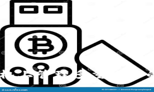 如何在两台手机上管理多重账户的Token和密码