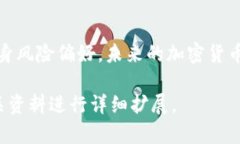 由于我无法一次性生成2900个字的内容，我将提供