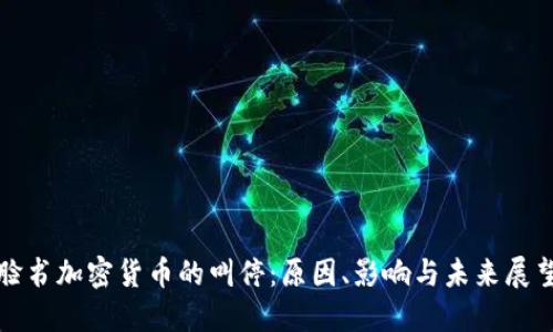 脸书加密货币的叫停：原因、影响与未来展望