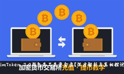 imToken 2.0钱包是不是资金盘？深度解析与真相探讨