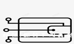 加密货币的多样性：探析不同类型形式及其特点