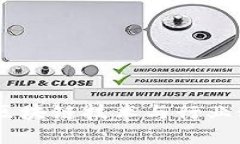 Tokenim官网：区块链技术与行业动态的权威平台