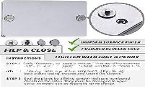 Tokenim官网：区块链技术与行业动态的权威平台