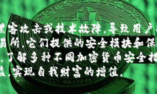 2023年加密货币排名榜：市场表现分析与未来趋势
加密货币, 排名, 2023, 市场分析, 投资趋势/guanjianci

随着区块链技术的不断发展和应用，加密货币已成为全球金融市场的重要组成部分。2023年，加密货币的市场表现和排名也在持续变化，这反映了投资者情绪、市场趋势以及技术进步等多方面的影响。在这篇文章中，我们将详细介绍2023年加密货币的排名情况，并对未来的发展趋势进行分析。

一、2023年加密货币总体市场概况
2023年，加密货币市场经历了剧烈的波动与调整。根据市场数据，目前市值最高的加密货币依然是比特币（Bitcoin），其次是以太坊（Ethereum）和稳定币（如Tether和USD Coin）等。这一年的市场表现受到多重因素影响，包括全球经济形式、新的政策法规、以及技术革新等。
在技术层面，DeFi（去中心化金融）和NFT（非同质化代币）等新兴领域对加密货币的需求也在增大，推动了一些替代币的上涨。投资者对数字资产的兴趣持续上升，导致市场对于加密货币的交易量也保持在高位。

二、2023年加密货币排名榜单分析
根据最新市场数据，以下是2023年加密货币的前十大排名：
ol
li比特币（Bitcoin，BTC）/li
li以太坊（Ethereum，ETH）/li
li泰达币（Tether，USDT）/li
liUSD Coin（USDC）/li
liBNB（币安币）/li
li卡尔达诺（Cardano，ADA）/li
li瑞波币（Ripple，XRP）/li
li沙丘（SHIB）/li
li波卡（Polkadot，DOT）/li
li索拉纳（Solana，SOL）/li
/ol
这个排名反映了市场的冷热度及优质项目的价值。比特币依然占据着头部地位，作为最早和最知名的加密货币，其网络效应和品牌效应难以撼动。

三、加密货币投资的风险与挑战
尽管加密货币土壤肥沃，但投资者在进入市场时需意识到潜在的风险。市场波动性极大，价格变化迅速，投资者需具备相应的风险承受能力。此外，市场的监管环境正在逐步完善，不同国家对加密货币的态度存在差异，不少国家在推进监管政策的同时，也显示出对加密市场的支持。

四、未来加密货币的趋势展望
展望未来，加密货币有望在多方面继续增长和发展。技术创新、全球化以及跨行业的合作将是未来的主要驱动力。同时，随着智能合约和区块链技术的不断普及，去中心化金融的层出不穷，将推动新的商业模式和投资方式的涌现。

我们在这篇文章的后半部分将讨论一些可能相关的问题，并给予详细分析。

可能相关问题及分析

1. 加密货币的投资风险有哪些？
在讨论加密货币投资的风险时，需要全面评估如下几个方面：
首先，加密货币市场的波动性极强，价格可能在短时间内剧烈变动，造成投资者的损失。在历史上，有些加密货币在短短几个小时内出现了价格的跌幅超过50%。因此，投资者需具备一定的心理素质和承受能力。
其次，安全问题也是加密货币面临的一大挑战。尽管区块链技术自身是高度安全的，但交易所、钱包等外部环境可能遭受黑客攻击，导致资产被盗。投资者应选择信誉良好的交易平台，并启用多重身份验证及冷存储等安全措施。
此外，法律及合规风险也不容低估。加密货币在全球范围内受到不同程度的监管，部分国家甚至禁止加密货币交易。一旦涉及法律纠纷，投资者可能面临巨额损失。因此，了解所在国家或地区的法律法规是非常必要的。
最后，市场的假项目和骗局也在不断涌现。例如，一些加密货币项目以高回报为诱饵，实际上是Ponzi骗局，最终只会导致投资者的血本无归。投资者在选择项目时，应仔细研究其白皮书、团队背景等信息。

2. 如何选择合适的加密货币进行投资？
选择合适的加密货币进行投资不外乎以下几个方面：
先从项目的用例和技术背景入手，了解该加密货币所解决的问题及其技术实现的可能性。比如，比特币作为价值存储，主要应用于支付和资产转移；而以太坊则更侧重于智能合约和去中心化应用的创造。
其次，研究团队和开发者背景也非常重要。一个强大的团队通常意味着项目的可信度和可持续性。了解项目发布的动态可以通过查阅其官方网站、社交媒体或社区来实现。
投资者还应关注市场流通量、总供应量和市值等关键指标。这些指标能够反映出任意一项加密货币的流动性及其在市场中的活跃程度。流通量过低的加密货币可能相对容易受到操纵。
最后，加入社区互动也是了解项目的一个重要途径。通过社群中的交流可以获取到更多的实地信息，获取对未来价格趋势的判断和其他投资者的看法。

3. 加密货币市场的未来趋势是什么？
在加密货币市场的未来趋势方面，首先是技术的不断演进。随着区块链技术的逐渐成熟，越来越多的企业将其应用于供应链、金融服务、数字身份等多方面，推动了相关加密货币的实用性。
其次，越来越多的传统金融机构开始关注加密货币，例如，国际银行、资产管理公司等开始接受或投资加密货币，这将进一步推动市场的成熟与稳定。
而去中心化金融（DeFi）的持续发展也为加密货币市场注入了新的活力。DeFi不仅可以实现无中介的金融交易，还能为用户提供更高的收益回报，这种新兴模式吸引了大量的资金流入。
在政策和监管方面的透明度也有望提高。许多国家、地区正在积极制定针对加密货币的监管政策，这将推动市场的合法性与规范化，吸引更多的机构投资，也可能会带来短期内的市场波动。

4. 稳定币在加密货币市场中的角色是什么？
稳定币在加密货币市场中起到至关重要的剂。稳定币通过与法定货币（如美元、欧元等）挂钩，降低了加密货币的价格波动性。投资者可以使用稳定币进行交易或储蓄，从而降低风险。
随着去中心化金融（DeFi）的兴起，稳定币的使用也愈加普及。许多DeFi项目都以稳定币为基础构建，提供高收益的流动性挖矿、借贷等产品。
此外，稳定币的出现不仅能使加密货币环境更加稳定，还能提高市场的基础设施。例如，许多交易所通过引入稳定币，以确保用户在进行交易时拥有更高的资金流动性，从而推动价格的稳定和市场活跃度。
然而，稳定币也面临监管挑战。全球范围内对稳定币的监管政策仍在讨论之中，如何在保护用户及市场稳定的条件下进行有效的监管是个复杂的课题。

5. 如何保护自己的加密货币资产安全？
保护加密货币资产的安全是每位投资者需要重视的话题。首先，绝对不要将大部分资产存放在交易所。这是因为交易所可能会受到黑客攻击或技术故障，导致用户损失。将大部分资金转移到安全的钱包（如硬件钱包）是明智之举。
其次，启用多重身份验证（2FA）和冷存储等额外安全措施。使用强密码、定期更改密码都可以显著提高账户安全性。对于一些大型交易所，它们提供的安全模块和保险计划也是保障资产的一种手段。
此外，保持警惕对于保护资产同样重要。避免在公共网络中进行交易，注意钓鱼邮件，以及不轻信网上的投资建议是确保安全的关键。了解多种不同加密货币安全措施并合理运用会形成一个相对安全的投资环境。
总之，随着加密货币市场的不断发展，未来将会更具机会与挑战并存。希望每位投资者都能在这个充满潜力的领域中平衡风险与收益，实现自我财富的增值。