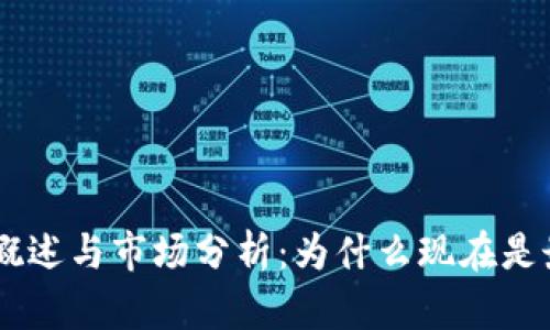 IM 2.0系统概述与市场分析：为什么现在是最佳入手时机