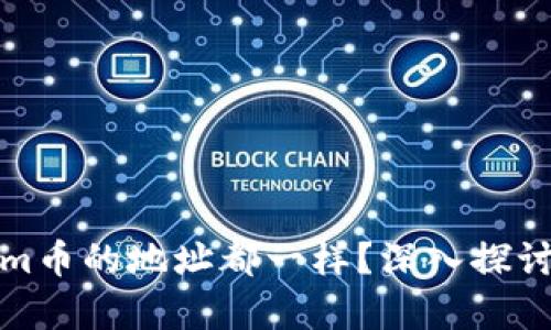 Tokenim币的地址都一样？深入探讨与解析