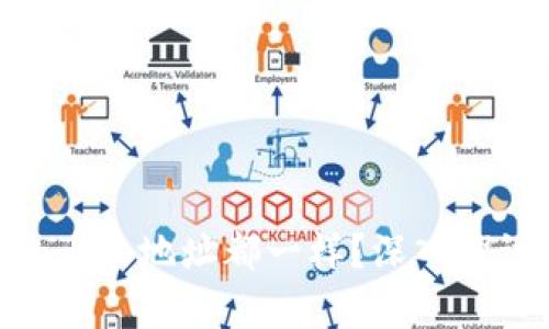 Tokenim币的地址都一样？深入探讨与解析