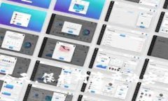 如何将OMG代币安全地转移到imToken 2.0钱包？OMG,