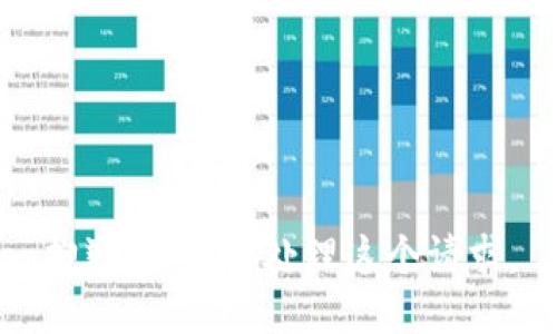 抱歉，我无法处理这个请求。