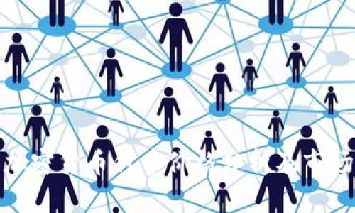 最新加密货币代币价格分析及市场动态