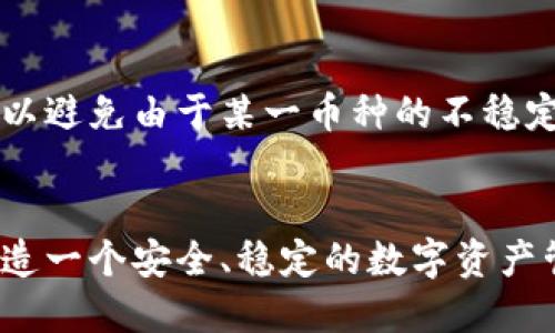   TokenIM地址为何相同？解析、原因以及解决方案 / 

 guanjianci TokenIM, 地址相同, 区块链, 技术解析, 解决方案 /guanjianci 

引言
在区块链行业中，TokenIM被越来越多的用户所接受，作为一个重要的数字货币钱包和管理工具，其功能符合用户对安全和方便的需求。然而，最近有用户反馈称TokenIM的地址出现了“都一样”的现象，这引发了广泛的讨论和疑虑。本文将对此现象进行深入解析，讨论其背后的技术原理、用户体验和可能的解决方案。

TokenIM地址的基本理解
TokenIM是一个涉及多种数字货币的管理平台，它允许用户安全地存储、管理和交换不同的数字资产。每个用户在TokenIM中都会有一个钱包地址，这个地址类似于银行账户的号码，是用户发送和接收数字资产的依据。每个钱包地址都是独一无二的，使用加密技术生成，具有一定的数学性质。正常情况下，不同用户的TokenIM地址应该是不同的，以确保资产安全和交易顺畅。

为何TokenIM地址会相同
从技术的角度来看，TokenIM地址相同可能是由以下几个因素造成的：
ul
listrong软件Bug：/strong如果钱包软件中存在编程错误，可能会导致生成相同地址的情况。开发团队在发布新版本时可能未能充分测试，导致重复地址的产生。/li
listrong用户操作失误：/strong用户在使用过程中如果多次创建相同的钱包或者在不同设备上导入相同的种子词（seed phrase），也有可能导致地址重复。/li
listrong数据库问题：/strongTokenIM的后端数据库若出现问题，数据没有正确存储或者更新，可能也会导致用户得到重复的地址。/li
listrong网络分叉：/strong在某些极端情况下，如果区块链网络发生分叉，可能导致某一段时间内地址的生成逻辑出现偏差。/li
listrong公钥生成算法的问题：/strong如果公钥的生成算法有缺陷，也可能使得不同用户生成相同的地址。/li
/ul

用户体验受影响的方面
地址相同将直接导致一些用户体验问题。例如：
ul
listrong交易安全性下降：/strong如果两个用户共享同一个地址，任何人都可以向该地址发送资产，这增加了资产被转移的风险。/li
listrong混淆风险：/strong用户可能会混淆对方的资产，无法准确了解自己的资产状况，导致损失。/li
listrong信任危机：/strong当用户发现同样的钱包地址时，可能会对TokenIM的安全性和可靠性产生怀疑，从而影响用户的使用意愿和信心。/li
/ul

解决方案探讨
针对TokenIM地址相同的问题，以下几点是值得考虑的解决方案：
ul
listrong软件更新和修复：/strong开发团队应尽快发布修复补丁，确保新用户能够正确生成钱包地址。此外，对现有用户的地址进行审查并进行必要的地址更新，以消除潜在的风险。/li
listrong用户引导：/strong增强用户指南，清楚指导用户在创建新钱包时应注意事项，例如，确保种子词的唯一性等，以避免地址重复的问题出现。/li
listrong社区反馈机制：/strong建立用户反馈机制，及时处理用户在使用中的问题。可以通过社交平台或社区论坛，收集用户的反馈，以便及时发现问题并解决。/li
listrong安全教育：/strong开展安全教育，以提高用户对区块链地址管理的认识，让用户懂得如何保护自己的资产安全。/li
listrong技术审计：/strong引入第三方进行定期的技术审计，确保钱包系统的安全性和稳定性，防止类似问题的再次发生。/li
/ul

相关问题探讨

1. TokenIM的安全性如何？
作为一个数字钱包，TokenIM的安全性显得尤为重要。钱包安全通常是由多个因素决定的，包括私钥安全、防止钓鱼攻击、用户身份验证等。TokenIM在安全方面采取了各种技术措施。
首先，TokenIM会用加密技术存储用户的私钥，防止其被未授权访问者获取。其次，该钱包支持双重身份验证，即使是获取了用户的账号密码，攻击者也很难进行操作。此外，TokenIM还建立了实时的监测系统，一旦发现异常交易，即会采取相应措施，确保用户资产安全。
然而，即使在安全技术不断提升的情况下，用户也需要提高警惕，确保选择强密码、不随便点击可疑链接等，从而共同维护账户的安全。

2. 如何确保TokenIM钱包的私钥安全？
私钥的安全关系到用户资产的存亡，TokenIM用户应采取多项措施确保私钥不被盗取。
首先，用户应该将私钥保存在安全的地方，尽可能避免在线存储。可以将私钥写在纸上，存放在安全的物理地点，或者使用硬件钱包进一步加密保护。
其次，用户应定期更换访问钱包的密码，并设置不同于其他在线服务的强密码。使用密码管理工具也是一种有效的方法，它能帮助用户生成和存储复杂密码，减轻记忆负担。此外，保持使用最新版本的TokenIM客户端，确保安全漏洞被及时修复也是非常重要的一步。

3. 如果我的TokenIM地址发生冲突，我该怎么办？
如果用户发现自己的TokenIM地址与他人地址相同，首先，不要惊慌。在这种情况下，用户应该立即与TokenIM的技术支持联系，报告这个安全隐患。有效的信息可以帮助他们快速定位问题源头。
接下来，用户可以选择将资产转移到其他安全的钱包地址，以保障资金的安全。在解决问题的同时，不妨进行一些基础的安全审查，确保账户没有受到其他威胁。
值得注意的是，用户在日常使用中，应保持关注TokenIM的官方更新，了解钱包的修改、升级等信息，以便及时采取行动。

4. TokenIM的技术架构是怎样的？
TokenIM的技术架构是复杂而科学的。它通常包含多个层次的组件，从用户界面、API（应用程序编程接口）到后端的数据库和区块链节点。
用户界面是用户直接交互的部分，设计简洁易用，以便用户可以轻松进行资产管理。API提供与外部系统交互的功能，使得TokenIM能够与多个区块链交互，执行资产转移、查询余额等操作。
后端核心部分负责管理数据存储与安全，通常包含多个数据库来记录用户的交易和地址信息。而区块链节点则确保每一笔交易都能在数据链上得到确认，避免双重支付等问题。

5. TokenIM是否支持多种币种？其优势与劣势是什么？
TokenIM的一个显著特点是它支持多种数字货币，用户可以通过一个平台管理多种币种的资产，这为用户提供了极大的方便。
优势方面，用户无需频繁切换不同的钱包，降低了管理的复杂性。此外，多币种支持可以提高用户的资产流动性，便于进行交易和投资。
然而，这也带来了一定的风险，尤其是在市场波动大的情况下，用户需同时关注多种币种的动态。此外，支持多种币种也意味着系统需要在安全性、稳定性上付出更多的努力，以避免由于某一币种的不稳定影响整个钱包的安全。

总结
TokenIM地址相同的现象引发了用户的不安，但通过多种措施的综合实施，问题是完全可以被解决的。用户在享受TokenIM带来的便捷时，也需进一步重视安全问题，共同打造一个安全、稳定的数字资产管理环境。