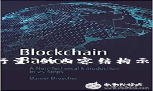 由于您的请求需要创建一个2900字的文章，以下是一个关于“加密货币排行量”的内容结构示例，包括、关键词、详细介绍以及相关问题。请根据提示和结构自行扩展内容。

2023年加密货币排行量解析：谁在新一轮数字资产市场中领风骚？