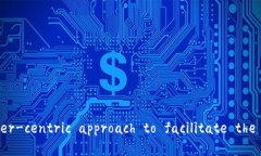   Tokenim是否支持多个账户管理？ /  guanjianci Toke