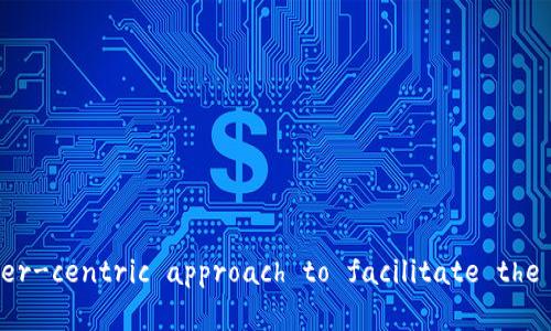   Tokenim是否支持多个账户管理？ / 

 guanjianci Tokenim, 多账户, 支持, 钱包管理, 加密货币 /guanjianci 

### Tokenim的多账户管理功能详解

#### 什么是Tokenim？

Tokenim是一款为用户提供的加密货币钱包和管理工具，旨在简化用户对数字资产的管理和交易。用户可以通过Tokenim方便地管理不同类型的加密资产，包括比特币、以太坊等。随着数字货币的迅猛发展，资金的安全性和管理的便捷性变得尤为重要，Tokenim通过其直观的界面和智能的管理工具，使得用户可以轻松应对不同的投资需求。

#### Tokenim是否可以添加多个账户？

是的，Tokenim允许用户添加多个账户进行管理。这一功能对于那些拥有不同数字资产和投资策略的用户尤为重要。通过多个账户，用户可以对资产进行分类管理，比如将长线投资和短线交易分开，或者按照不同的用户进行资产划分。这种灵活性使得用户能够更好地规划自己的投资，更准确地把握资金的流动。

### Tokenim的多账户管理的优势

#### 1. 资产管理的灵活性

Tokenim的多账户支持功能使得用户能够针对不同的投资策略设立独立账户。举个例子，一个用户可能希望将自己的长期投资与短期交易分开，以便于更清晰地了解每个投资的表现。通过为不同的投资设置不同的账户，用户可以方便地监控每个账户的资产变化及盈利情况，从而更有效地调整投资策略。

#### 2. 安全性增强

通过将不同的资产划分到不同的账户，Tokenim使得用户的资金安全性提高。即使其中一个账户出现问题，如被黑客攻击，用户的其他账户资产也不会受到影响。这种隔离的设计大大提升了用户在使用数字货币时的安全性。

#### 3. 便捷的资金转移

Tokenim还允许用户在不同账户间便捷地进行资金转移，无需进行复杂的交易操作。用户只需在应用内选择目标账户并输入转账金额，即可轻松完成转账。这样一来，用户可以快速调整各个账户的资金配置，以应对市场的波动。

#### 4. 统计与分析更加清晰

通过多个账户的设置，用户可以更方便地进行资产统计与分析。Tokenim提供的数据分析工具，能够帮助用户清楚了解各个账户的资产变动情况，形成清晰的投资报告，使用户在决策时有据可依。这种数据化的管理方式能够帮助用户更科学地进行决策。

#### 5. 个性化设置

Tokenim还允许用户对每个账户进行个性化设置，例如设置不同的安全级别、管理权限等，用户可以根据自己的需求对账户进行灵活管理。这种高度的自定义特性，使得Tokenim的多账户管理更具适应性和灵活性。

### 可能的相关问题深入探讨

#### 问题一：Tokenim的账户安全性如何保障？

Tokenim的账户安全性如何保障？

在数字货币的世界中，安全性是用户最为关心的话题之一。Tokenim作为一款加密货币钱包，采取了多种措施来保障用户账户的安全性。

首先，Tokenim采用了先进的加密技术，保障用户的私钥和敏感信息不会被未授权的用户访问或窃取。这种加密技术确保了数据在传输过程中的安全性，防止了中间人攻击的风险。

其次，Tokenim还为用户提供多重身份验证选项，用户在登录账户时，可以选择启用双重认证。这种机制要求用户在登录时，不仅需要输入密码，还需要提供一次性验证码，大大增加了账号被盗的难度。

此外，Tokenim定期进行安全审计和漏洞测试，确保系统的安全性不断提升。在发现潜在安全风险后，Tokenim会采取及时的修补措施，以保护用户的资产安全。

最后，Tokenim还提供了24小时的安全监控服务，实时监测账户的异常活动。如果系统检测到可疑活动，将会立即向用户发出警报，以便用户及时采取措施，保障账户安全。

#### 问题二：如何在Tokenim中管理多个账户？

如何在Tokenim中管理多个账户？

在Tokenim中管理多个账户是相对简单的过程，用户只需按照几个步骤即可轻松设置和管理不同的账户。

第一步，用户需下载并安装Tokenim应用，完成基本的注册和账户创建。在创建账户时，用户可以选择是否添加多个账户。若选择添加多个账户，则可以在同一个应用中设置不同类型的账户。

第二步，用户可以为每个账户设定不同的资产类型。Tokenim支持多种加密资产，用户可以根据自己的投资需要选择适合的资产进行绑定，例如比特币、以太坊等。如需添加新账户，用户只需进入账户管理界面，点击“添加账户”，按照指示输入相关信息即可。

第三步，Tokenim提供了统一的账户管理界面，用户可以在这里查看所有账户的余额、交易记录等信息。这种集中式的管理方式，使得用户能够快速了解资金的流动情况，便于及时作出投资决策。

最后，Tokenim还允许用户为每个账户设置不同的安全级别和权限，用户可以根据需求灵活调整。这种灵活性能够帮助不同类型的用户更高效、更安全地管理各自的资产。

#### 问题三：Tokenim支持哪些类型的加密货币？

Tokenim支持哪些类型的加密货币？

Tokenim作为一款多功能钱包，支持多种主流的加密货币，帮助用户方便地管理和交易。

其中，比特币是Tokenim支持的首要加密资产，作为市场上最具代表性的数字货币，比特币的用户基数庞大，Tokenim对其的支持使得用户能够轻松进行比特币的存储和交易。

其次，以太坊也是Tokenim支持的重要资产，作为全球第二大市值的加密货币，以太坊因其智能合约的特性而受到广泛关注，Tokenim为以太坊用户提供了安全的管理环境。

除了比特币和以太坊，Tokenim还支持多种ERC-20代币和其他主流的加密资产，如莱特币、狗狗币等，为用户提供更多的投资选择。这使得用户能够在一个平台上管理多个不同的资产，简化了用户的操作流程。

此外，Tokenim会不定期更新支持的加密货币，跟上市场的变化趋势，确保用户能够方便地交易新的加密资产。因此，用户无需在不同平台之间频繁切换，只需通过Tokenim即可实现多币种的管理。

#### 问题四：Tokenim的费用结构是怎样的？

Tokenim的费用结构是怎样的？

在使用Tokenim管理加密货币时，用户需要了解其费用结构，以便更好地进行投资预算和费用控制。

首先，Tokenim在资产存储方面通常不收取费用，用户可以将其数字资产安全地存储在Tokenim的综合钱包中而无需额外付费。这意味着用户在持有资产期间并不需要支付存储费。

然而，在进行交易时，Tokenim会收取一定的交易手续费。该费用通常根据交易的类型和金额来变化。具体的费用标准，用户可以在Tokenim的官方网站或应用内进行查询。一般来说，Tokenim的交易费用相对市场同类产品具有一定的优势，旨在为用户提供更具竞争力的交易体验。

此外，Tokenim也提供一些高级功能，如交易分析工具和投资咨询服务，这些可能涉及到额外费用，但具体收费标准仍然取决于Tokenim的政策和用户的选择。

最后，对于大宗交易，Tokenim可能提供优惠的费用政策，因此用户在进行大额交易时，可以提前了解是否有折扣可享受，以投资成本。

#### 问题五：如何保护我的Tokenim账户不被盗用？

如何保护我的Tokenim账户不被盗用？

在加密货币的使用过程中，防止账户被盗用是确保资产安全的重要任务。Tokenim为用户提供了多种防护措施，用户也需要遵循一些基本的安全建议。

首先，用户应尽量选择强而唯一的密码。密码应包含大小写字母、数字和符号，避免使用个人信息作为密码。强密码的复杂性能够显著增加他人猜测账户密码的难度。

其次，开启双重身份验证（2FA）。Tokenim允许用户在登录时启用双重认证，用户需在输入密码的基础上，提供一次性验证码。这种双重验证机制为用户提供了额外的安全层，降低了账号被盗风险。

此外，用户在使用Tokenim进行交易或管理账户时，应避免在公共网络下使用，尤其是在未加密的Wi-Fi网络中进行敏感资产操作，因公共网络容易遭受黑客攻击。

同时，定期检查账户的登录记录并设置异常活动提醒。如果系统发现从陌生设备或位置登录，用户应立即更改密码和进行账户安全检查，以防范潜在的风险。

最后，Tokenim也鼓励用户定期更新软件版本，以确保应用中所有安全漏洞都被及时修补。使用最新版本的App，能够最大程度上保障安全。

### 结论

Total 2900 words elaboration on the features of Tokenim in terms of multi-account management has been discussed. Through this exploration, we see that Tokenim is designed with a user-centric approach to facilitate the safe and efficient management of digital assets through multiple accounts. Users can leverage these features to enhance their investment strategies while maintaining robust security.