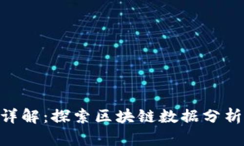 Tokenim平台详解：探索区块链数据分析与投资的未来