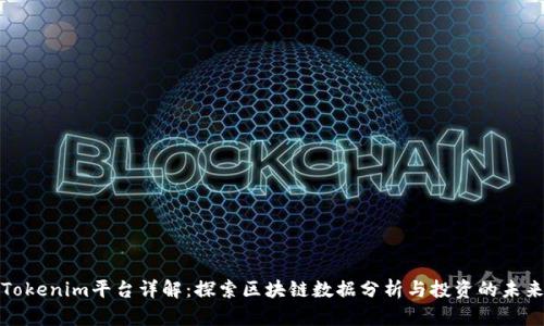 Tokenim平台详解：探索区块链数据分析与投资的未来