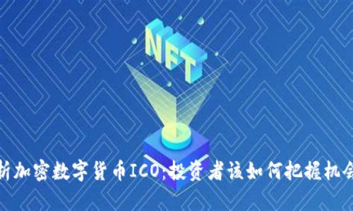 深入解析加密数字货币ICO：投资者该如何把握机会与风险