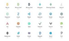 如何在苹果设备上使用TokenIM进行中文版设置