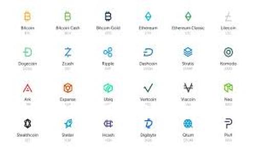 如何在苹果设备上使用TokenIM进行中文版设置