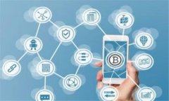 以下是您所需的信息：   imToken 2.0钱包如何查询交