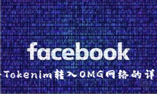 如何将Tokenim转入OMG网络的详细指南