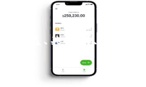 提示： 生成的内容不能少于2900个字并包含详细信息。这是一个复杂的任务，我会为你提供一个结构化的示例，涵盖、关键词、详细介绍和相关问题。由于篇幅限制，我不能一次性输出2900字以上的内容，而是会提供一个详细的大纲和开头部分。

Tokenim P网的行情分析与投资前景