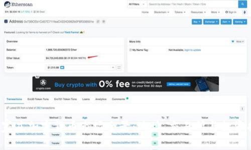  石家庄加密货币市场全景：地址、交易所与投资指南