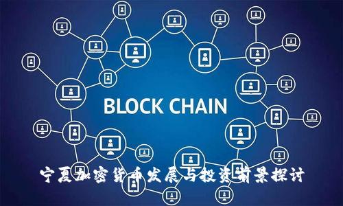 宁夏加密货币发展与投资前景探讨