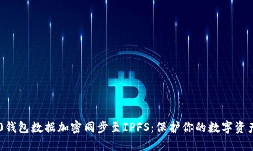 IM2.0钱包数据加密同步至IPFS：保护你的数字资产安全