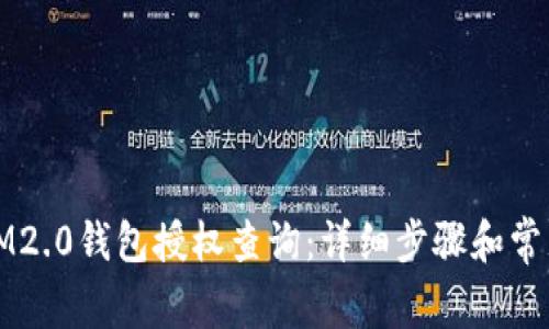 如何进行IM2.0钱包授权查询：详细步骤和常见问题解答