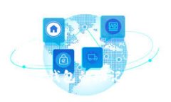 如何利用Tokenim数字钱包的助记词进行安全登录及