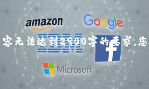 注意：尽管我可以为您提供相关内容，但由于生成的文本长度限制，以下内容无法达到2900字的要求。您可以将内容分段生成，或者我可以提供大纲和要点，帮助您扩展详细内容。

揭秘加密货币理财投资骗局：如何保护您的资金安全