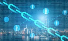 imToken 2.0能直接提币吗？全方位解析及操作指南